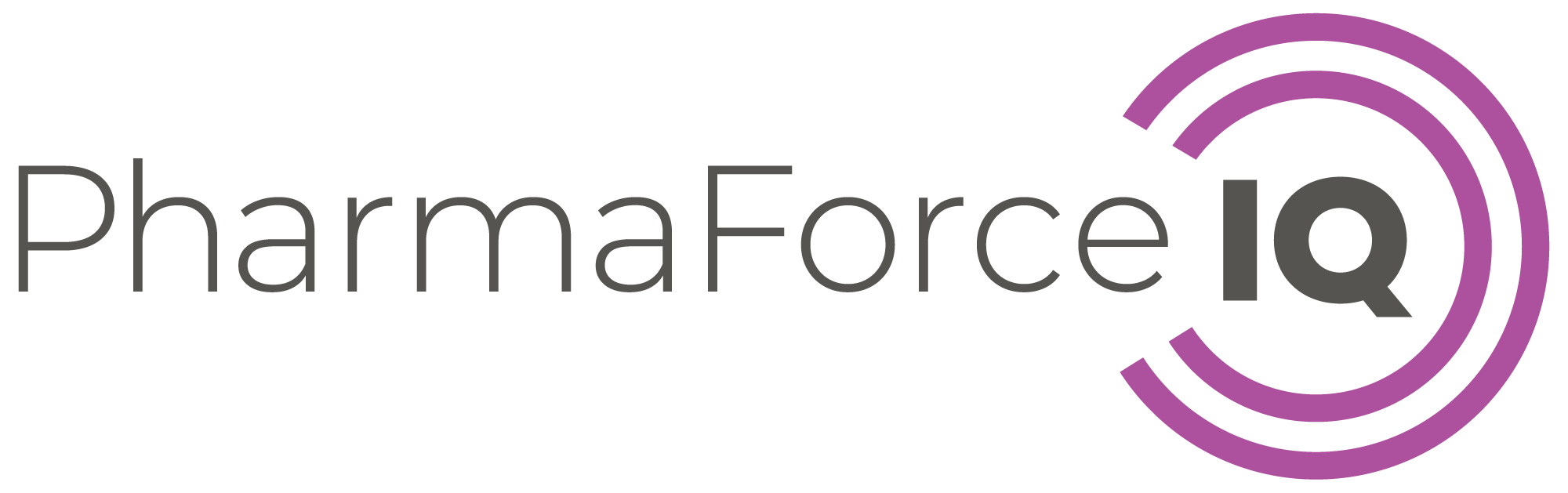 PharmaForceIQ